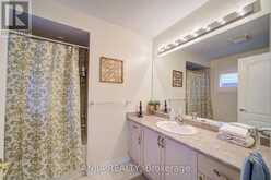 20 APPLEVIEW ROAD | Markham Ontario | Slide Image Thirty-six