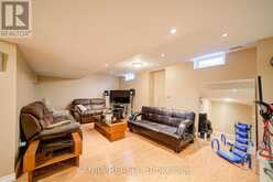 20 APPLEVIEW ROAD | Markham Ontario | Slide Image Thirty-eight