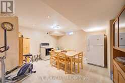 20 APPLEVIEW ROAD | Markham Ontario | Slide Image Forty
