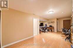 20 APPLEVIEW ROAD | Markham Ontario | Slide Image Forty-two