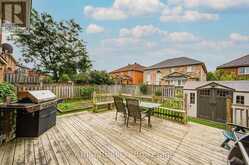 20 APPLEVIEW ROAD | Markham Ontario | Slide Image Forty-five