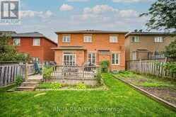20 APPLEVIEW ROAD | Markham Ontario | Slide Image Forty-seven