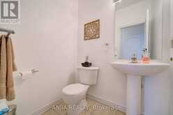 20 APPLEVIEW ROAD | Markham Ontario | Slide Image Eight