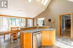 3299 SHOREVIEW DRIVE | Washago Ontario | Slide Image Ten