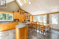 3299 SHOREVIEW DRIVE | Washago Ontario | Slide Image Eleven
