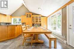 3299 SHOREVIEW DRIVE | Washago Ontario | Slide Image Twelve