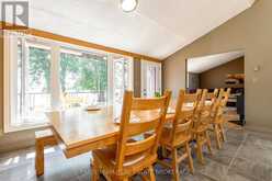 3299 SHOREVIEW DRIVE | Washago Ontario | Slide Image Thirteen