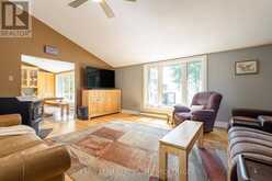 3299 SHOREVIEW DRIVE | Washago Ontario | Slide Image Fifteen