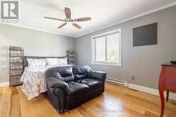 3299 SHOREVIEW DRIVE | Washago Ontario | Slide Image Sixteen