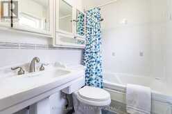 3299 SHOREVIEW DRIVE | Washago Ontario | Slide Image Eighteen