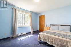 3299 SHOREVIEW DRIVE | Washago Ontario | Slide Image Nineteen