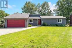 3299 SHOREVIEW DRIVE | Washago Ontario | Slide Image One