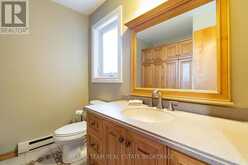 3299 SHOREVIEW DRIVE | Washago Ontario | Slide Image Twenty-one