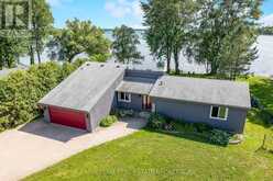 3299 SHOREVIEW DRIVE | Washago Ontario | Slide Image Two