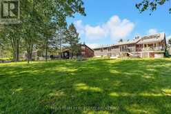 3299 SHOREVIEW DRIVE | Washago Ontario | Slide Image Thirty-one