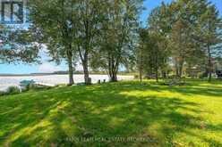 3299 SHOREVIEW DRIVE | Washago Ontario | Slide Image Thirty-two