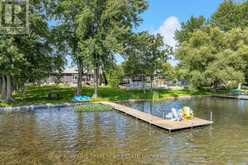 3299 SHOREVIEW DRIVE | Washago Ontario | Slide Image Thirty-six