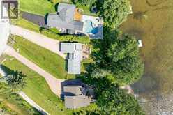 3299 SHOREVIEW DRIVE | Washago Ontario | Slide Image Thirty-seven
