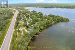 3299 SHOREVIEW DRIVE | Washago Ontario | Slide Image Thirty-eight