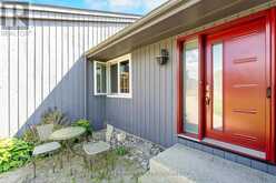 3299 SHOREVIEW DRIVE | Washago Ontario | Slide Image Four