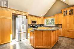 3299 SHOREVIEW DRIVE | Washago Ontario | Slide Image Six