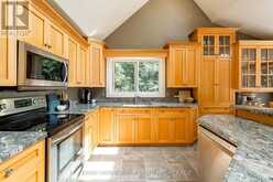 3299 SHOREVIEW DRIVE | Washago Ontario | Slide Image Seven