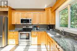 3299 SHOREVIEW DRIVE | Washago Ontario | Slide Image Eight
