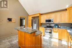 3299 SHOREVIEW DRIVE | Washago Ontario | Slide Image Nine