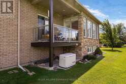 2884 SUNNYDALE LANE | Ramara Ontario | Slide Image Nineteen
