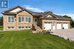 2884 SUNNYDALE LANE | Ramara Ontario | Slide Image One