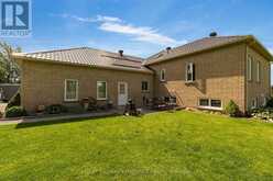 2884 SUNNYDALE LANE | Ramara Ontario | Slide Image Twenty-one