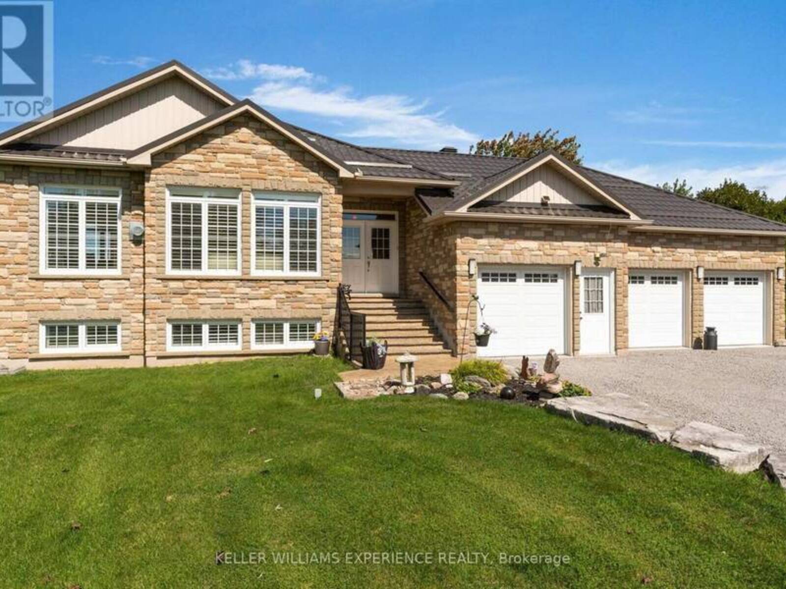 2884 SUNNYDALE LANE, Ramara, Ontario L0K 1B0