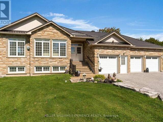 2884 SUNNYDALE LANE Ramara Ontario, L0K 1B0 - Property For Sale