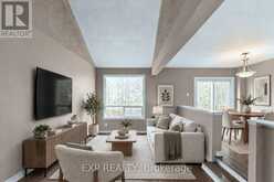12 - 12 LANKIN BOULEVARD | Orillia Ontario | Slide Image Ten