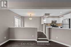 12 - 12 LANKIN BOULEVARD | Orillia Ontario | Slide Image Thirteen
