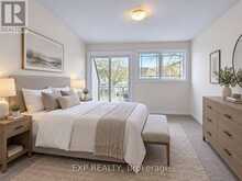 12 - 12 LANKIN BOULEVARD | Orillia Ontario | Slide Image Fifteen