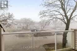 12 - 12 LANKIN BOULEVARD | Orillia Ontario | Slide Image Sixteen