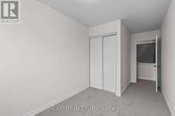 12 - 12 LANKIN BOULEVARD | Orillia Ontario | Slide Image Nineteen