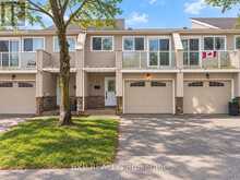 12 - 12 LANKIN BOULEVARD | Orillia Ontario | Slide Image One