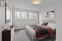 12 - 12 LANKIN BOULEVARD | Orillia Ontario | Slide Image Twenty