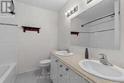 12 - 12 LANKIN BOULEVARD | Orillia Ontario | Slide Image Twenty-three