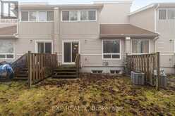 12 - 12 LANKIN BOULEVARD | Orillia Ontario | Slide Image Twenty-six