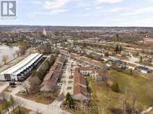 12 - 12 LANKIN BOULEVARD | Orillia Ontario | Slide Image Twenty-seven