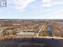 12 - 12 LANKIN BOULEVARD | Orillia Ontario | Slide Image Twenty-nine