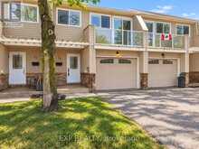 12 - 12 LANKIN BOULEVARD | Orillia Ontario | Slide Image Two