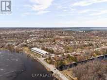 12 - 12 LANKIN BOULEVARD | Orillia Ontario | Slide Image Thirty