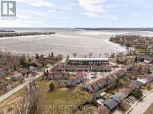 12 - 12 LANKIN BOULEVARD | Orillia Ontario | Slide Image Three
