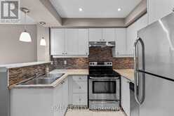 12 - 12 LANKIN BOULEVARD | Orillia Ontario | Slide Image Five