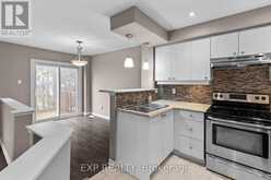 12 - 12 LANKIN BOULEVARD | Orillia Ontario | Slide Image Six