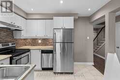 12 - 12 LANKIN BOULEVARD | Orillia Ontario | Slide Image Seven